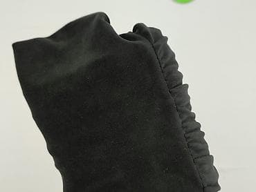 sukienki hera: Rue Paris, Sukienka damska, rozmiar L — 6