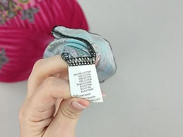 bluzy xl: J&X, Sukienka damska, rozmiar XL — 5