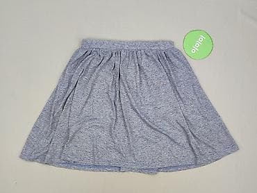 spódnica etno: Spódnica damska, rozmiar M — 2