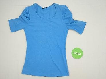 object bluzki: Bluzka damska, rozmiar M — 2