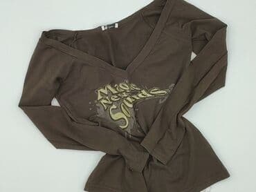 Bluzka damska, M