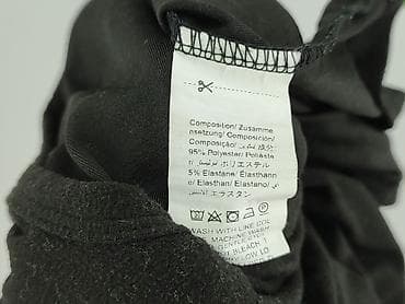 Kobiety: Dazy, Bluzka damska, rozmiar L — 6