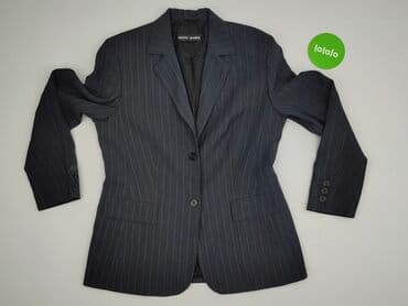 meru kurtka: Gerry Weber, Marynarka damska, rozmiar M — 2