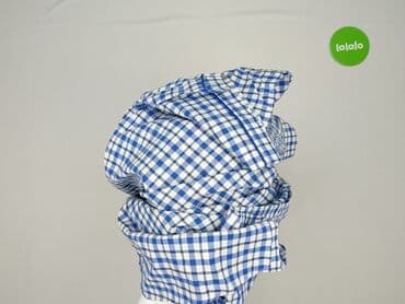 Koszule: Koszulа dla mężczyzn, rozmiar 3XL — 6