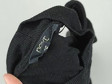 Ubrania damskie: NEXT Petite, Top damski, rozmiar XS — 7