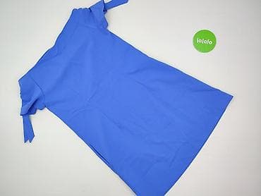 sukienki codzienna: Orsay, Sukienka damska, rozmiar S — 3