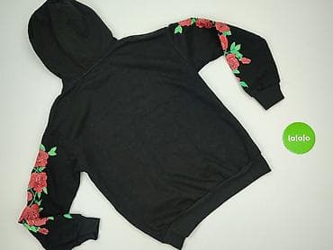 cropp bluza anime: Cropp, Bluza z kapturem damska, rozmiar XS — 3