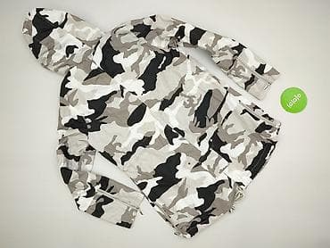w pepco: Escandelle, Parka damska, rozmiar XL — 3