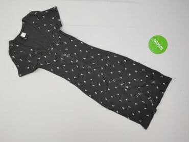 duet a m sukienki: H&M Divided, Sukienka damska, rozmiar XS — 2