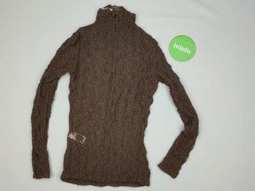 zara anime t shirty: Zara, Women`s golf, S — 3