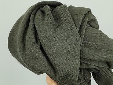 tarnko: Orsay, Tunika damska, rozmiar S — 5