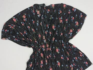 New Look, Bluzka damska, L