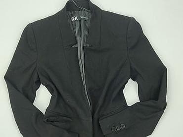Zara, Marynarka damska, rozmiar M