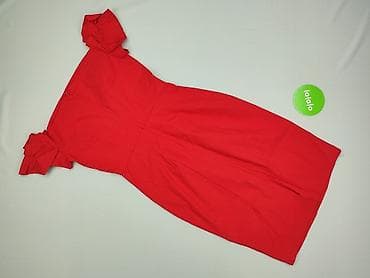 original price: Apricot, Sukienka damska, rozmiar S — 3