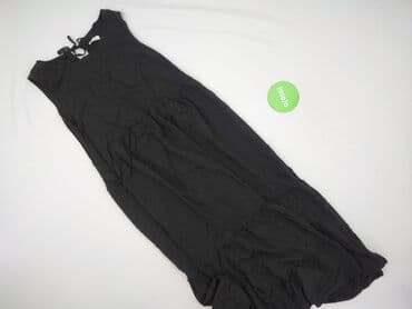 oosc kombinezon: FLO, Sukienka damska, rozmiar S — 2