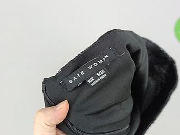 Gate Woman, Women`s skirt, size S — 4