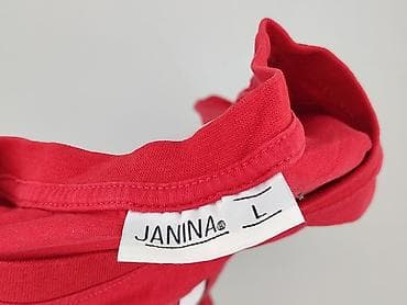 numinou: Janina, T-shirt damski, rozmiar L — 4