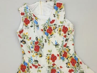 sukienka w stylu japonskim: Yumi, Sukienka damska, rozmiar L — 1