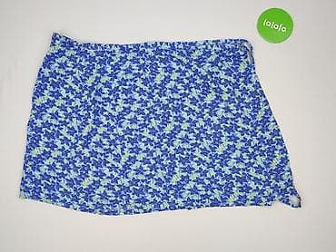 4f spódnice: PEPPERCORN, Spódnica damska, rozmiar L — 3