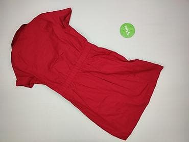 esmara tops: Esmara, Sukienka damska, rozmiar XL — 3