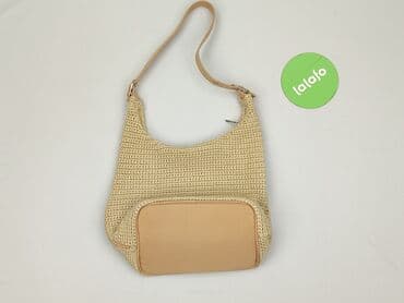 andzela szaliki: Torebka, stan - Bardzo dobry — 3