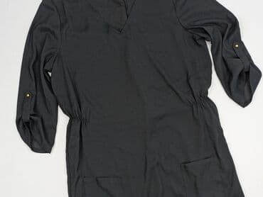 tanie sukienki magmac: RAINBOW, Sukienka damska, rozmiar S — 2