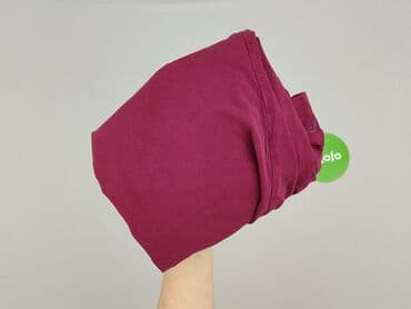 śmieszne koszulki strażackie: 4F, T-shirt damski, rozmiar M — 5