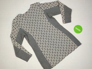 kapcie grincha: Tunika damska, rozmiar 2XL — 3