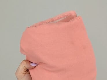 bluzka h: Street One, Жіноча блуза, розмір 2XL — 7