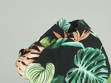 suknie rustykalne: House, Sukienka damska, rozmiar XS — 6