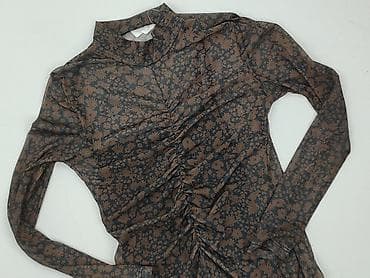 Sukienki: Primark, Sukienka damska, rozmiar M — 1