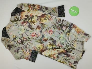 sukienki little mistress: Little Mistress, Sukienka damska, rozmiar XL — 3