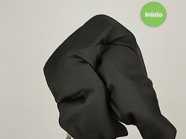 pull and bear cargo: Cargo, Szorty damskie, rozmiar L — 4