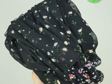 asos sukienki maxi na wesele: RAINBOW, Sukienka damska, rozmiar 2XL — 6