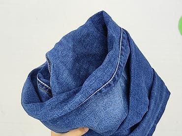 jeans boot cut: Jeansy damskie, rozmiar XL — 5