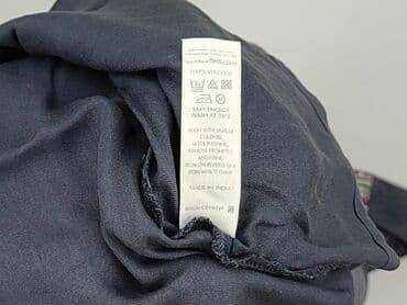 modbis pl sukienki: Sukienka damska, rozmiar M — 6