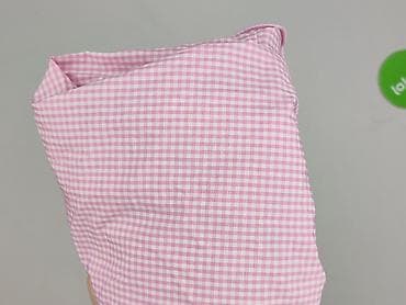 cropp body: Mohito, Koszula damska, rozmiar XS — 6