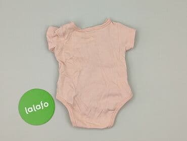lidl kombinezon softshell: Body, Wcześniak, 
stan - Idealny — 3