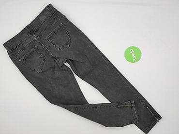 tepphar jeans: Yessica, Jeansy damskie, rozmiar S — 3