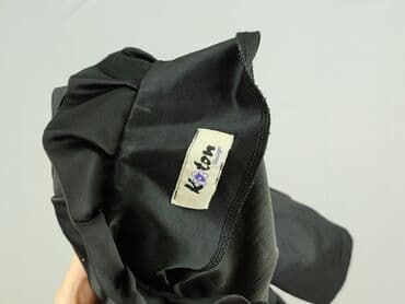 sukienka marynarka z krotkim rekawem: Koton, Marynarka damska, rozmiar S — 4