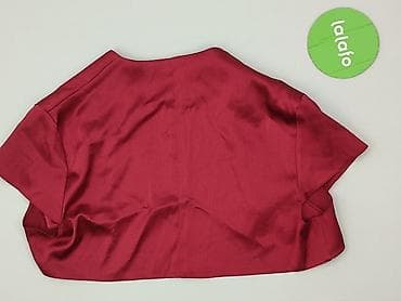 bolerka: Elegancki komplet, rozmiar XL — 7