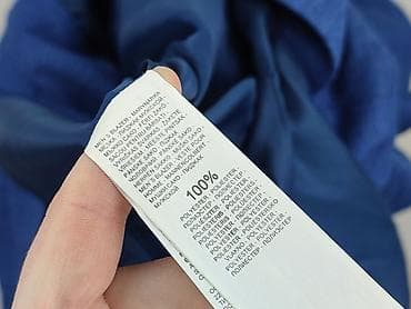 laptop: Marynarka damska, rozmiar L — 4