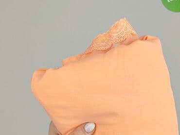 buty dizzy: Esmara, Sukienka damska, rozmiar M — 6