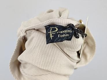 primark accessories: Bluzka damska, rozmiar M — 4