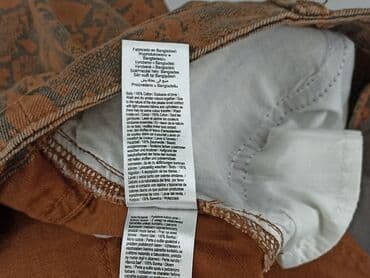 spódniczka mini allegro: F&F, Spódnica damska, rozmiar XL — 6