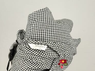 bluzy atomówki: Bluzka damska, rozmiar 2XL — 4