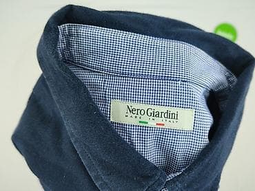 bluzy prada: Bluzka dla mężczyzn, rozmiar S — 4