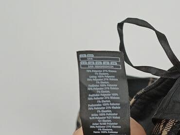 plisowane spódnice lidl: F&F, Spódnica damska, rozmiar 2XL — 5