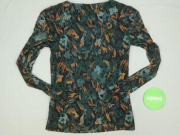 born2be garnitur damski: BYoung, Bluzka damska, rozmiar S — 3