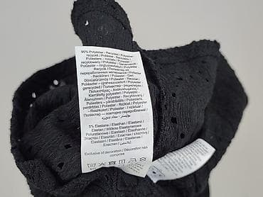 kurtka opus: Object, Bluzka damska, rozmiar XS — 5